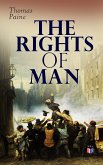 The Rights of Man (eBook, ePUB)