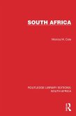 South Africa (eBook, PDF)