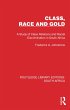 Class, Race and Gold (eBook, ePUB) - Bild 1