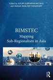 BIMSTEC (eBook, ePUB)