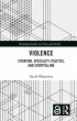 Violence (eBook, PDF) - Bild 1