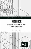 Violence (eBook, PDF)
