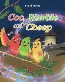 Coo, Warble and Cheep (eBook, ePUB)