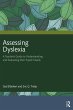 Assessing Dyslexia (eBook, PDF) - Bild 1