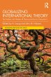 Globalizing International Theory... - Bild 1