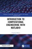 Introduction to Computational Engineering with MATLAB® (eBook, PDF)