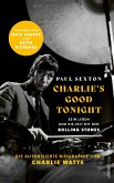 CHARLIE'S GOOD TONIGHT (eBook, ePUB)