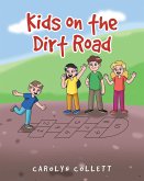 Kids on the Dirt Road (eBook, ePUB)