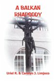 A Balkan Rhapsody (eBook, ePUB)