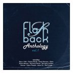 Flashback Anthology Vol.1