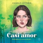 Casi amor (MP3-Download)