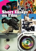 Short Essays on Film (eBook, ePUB)