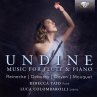 Undine:Music For Flute & Piano - Bild 1