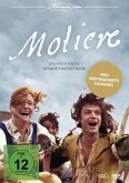 Molière