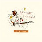 Live At Studio 4 (Orange Brown & Yellow Vinyl)