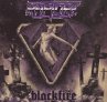 Blackfire - Bild 1
