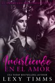 Invirtiendo en el Amor (El Banquero Multimillonario, #3) (eBook, ePUB)