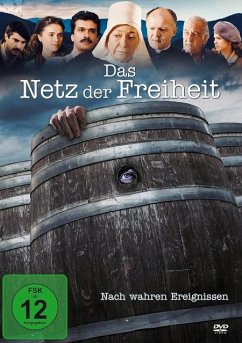 Das Netz der Freiheit - Netz Der Freiheit,Das