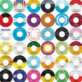 Soul Slabs Vol.3 Soul Slabs Vol.3