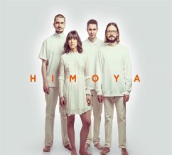 Himoya - Himoya