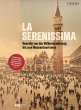 La Serenissima (eBook, PDF) - Bild 1