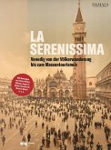 La Serenissima (eBook, PDF)