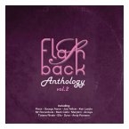 Flashback Anthology Vol.2