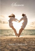 Samen (eBook, ePUB)