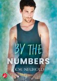 By the Numbers (eBook, ePUB)