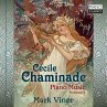Chaminade:Piano Music - Bild 1
