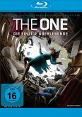 The One - Die Einzige Überlebende