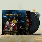 Sieg Der Vernunft (180g Lp)