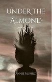 Under the Almond Tree (eBook, ePUB)