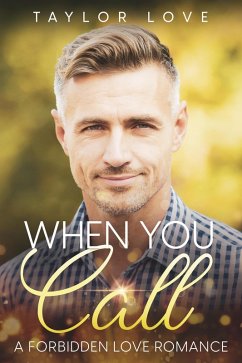 Cover When You Call (eBook, ePUB)