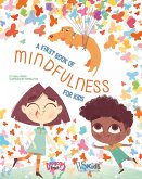 A First Book of Mindfulness (eBook, ePUB)