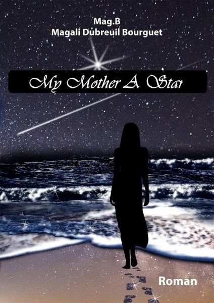 My Mother A Star (eBook, ePUB)