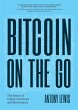 Bitcoin on the Go (eBook, ePUB) - Bild 1