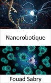 Nanorobotique (eBook, ePUB)