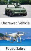 Uncrewed Vehicle (eBook, ePUB)