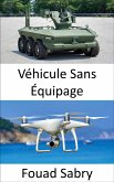 Véhicule Sans Équipage (eBook, ePUB)