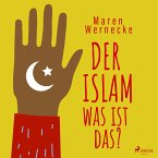 Der Islam - was ist das? (MP3-Download)
