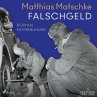 Falschgeld (MP3-Download) - Bild 1