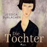Die Tochter (MP3-Download) - Bild 1