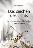 Das Zeichen des Lichts