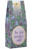 Wundertüte - Du bist wundervoll!