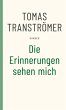 Die Erinnerungen sehen mich - Bild 1