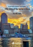 Fifty Stars of the Western Union