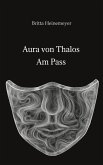 Aura von Thalos