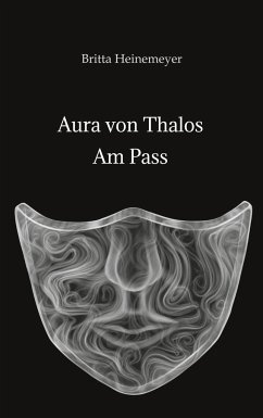Aura von Thalos - Heinemeyer, Britta