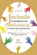 Inclusão de estudantes com... - Bild 1